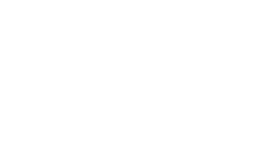 Results